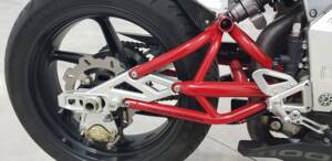 Bild 46/57 von Bimota DB6 Delirio (2009)