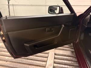 Bild 41/50 von Porsche 944 S2 (1991)
