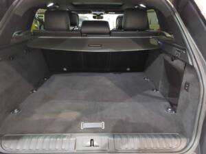 Immagine 18/19 di Land Rover Range Rover Sport Si4 (2018)