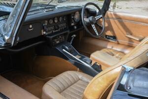 Bild 43/50 von Jaguar E-Type V12 (1974)