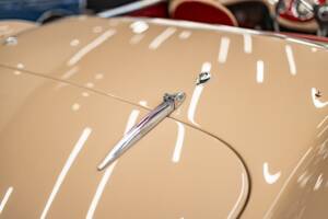 Immagine 25/50 di Austin-Healey 100/4 (BN1) (1954)