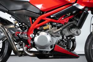 Immagine 39/50 di Cagiva DUMMY (2003)