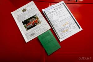 Immagine 59/64 di Morris Mini Cooper S 1275 (1969)