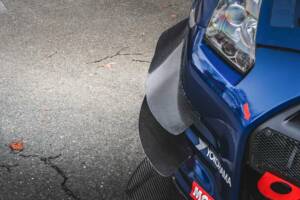 Bild 16/50 von Nissan GT-R (2009)