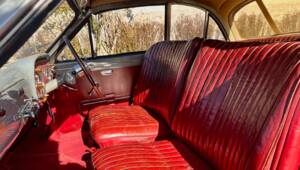Image 18/100 of Delahaye 235 Antem (1952)