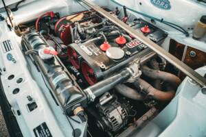 Immagine 15/45 di Ford Escort Mk II RS1800 (1979)