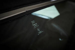Image 33/99 de Rolls-Royce Corniche I (1979)