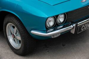 Bild 32/38 von Jensen Interceptor MK III (1972)