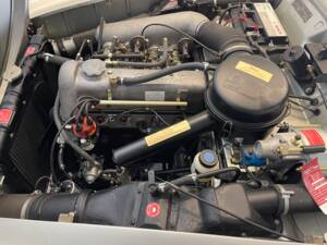 Image 17/19 of Mercedes-Benz 190 SL (1959)