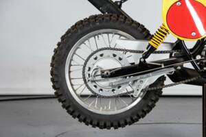 Immagine 36/50 di Maico MC 250 (1976)