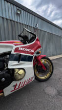 Afbeelding 25/38 van Honda DUMMY (1982)