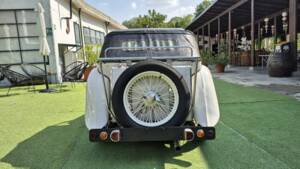 Bild 13/50 von MG TC (1948)