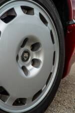 Imagen 31/50 de Jaguar XJRS 6.0 (1993)