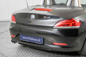 Bild 27/50 von BMW Z4 sDrive23i (2009)