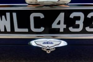 Imagen 48/50 de Aston Martin DB 4 (1959)