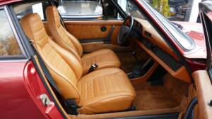 Immagine 19/20 di Porsche 911 2.7 S (1977)