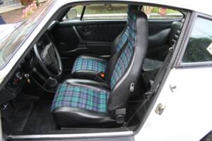 Bild 16/28 von Porsche 911 SC 3.0 (1977)