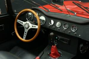 Image 13/43 of JPR Cars Wildcat (1991)