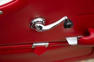 Bild 40/50 von Alfa Romeo Giulia Sprint Speciale (1964)