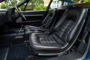 Imagen 22/26 de Ferrari 365 GT4 BB (1974)