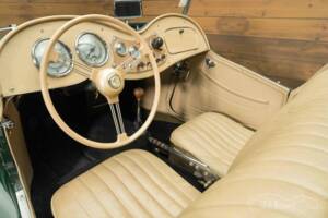 Bild 11/19 von MG TD (1953)