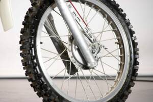 Image 20/30 de Beta CR 250 (1975)