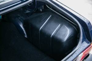 Bild 34/44 von Ford Escort RS 2000 (1979)