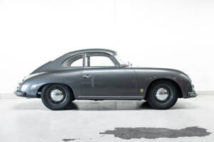 Bild 4/34 von Porsche 356 A 1600 (1957)