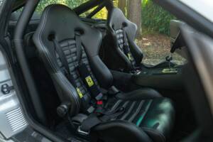 Image 31/50 of Ferrari 550 Maranello (2000)