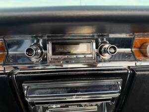 Afbeelding 19/28 van Buick Electra 225 Custom (1965)