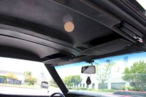 Imagen 20/25 de Chevrolet Corvette Stingray (1970)