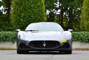 Image 2/67 de Maserati MC20 (2023)