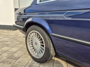 Bild 20/39 von ALPINA C2 2.7 (1986)