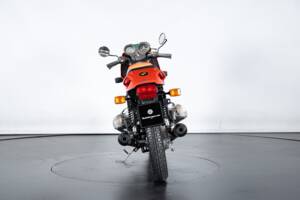 Image 8/37 of BMW R 65 (1983)