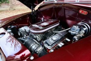 Image 20/50 of Plymouth Special Deluxe (1950)