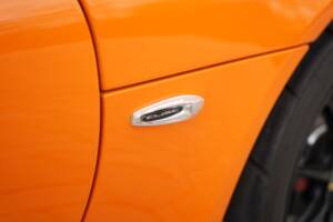 Image 42/50 of Lotus Elise Cup 250 (2019)