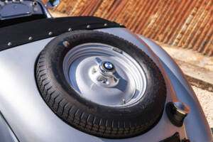 Image 16/35 of BMW 328 (1938)