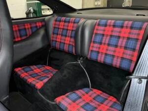 Bild 12/17 von Porsche 911 Carrera 2.7 (US) (1975)