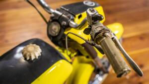 Immagine 6/11 di Puch VZ 50 M (1900)