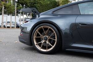 Bild 16/46 von Porsche 911 GT3 (2021)