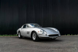 Image 9/46 of Ferrari 275 GTB (1965)