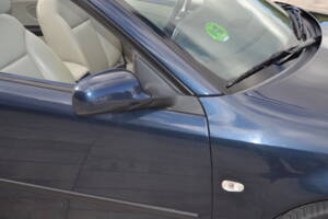 Image 26/100 of Saab 9-3 2.8 T (2007)