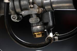 Image 49/50 of Gilera DUMMY (1962)