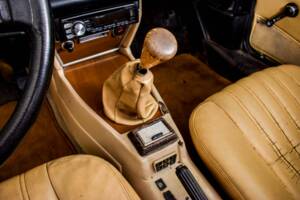 Imagen 25/50 de FIAT Spider 2000 (1980)