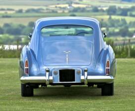 Bild 9/50 von Bentley S 1 Continental (1958)
