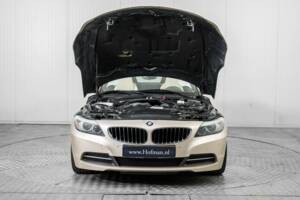 Bild 40/50 von BMW Z4 sDrive23i (2010)