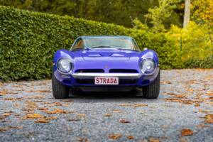 Image 2/12 of Bizzarrini GT Strada 5300 (1967)
