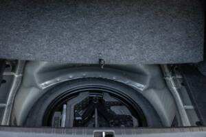 Image 18/30 of Subaru Impreza WRX STi (2016)