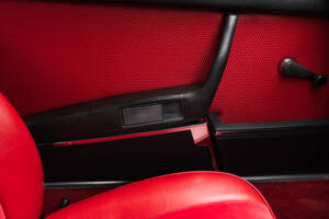 Image 44/78 of Porsche 911 2.0 E (1968)