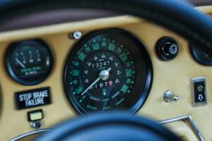 Afbeelding 8/50 van Maserati Merak SS (1981)